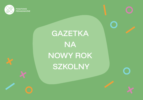 GAZETKA NA NOWY ROK SZKOLNY.png