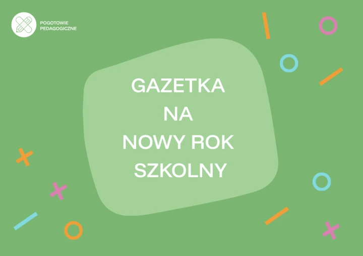 GAZETKA NA NOWY ROK SZKOLNY.png
