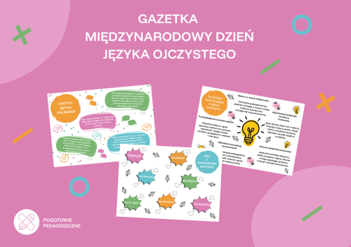Gazetka Międzynarodowy Dzień Języka Ojczystego (1000 x 705 px).png