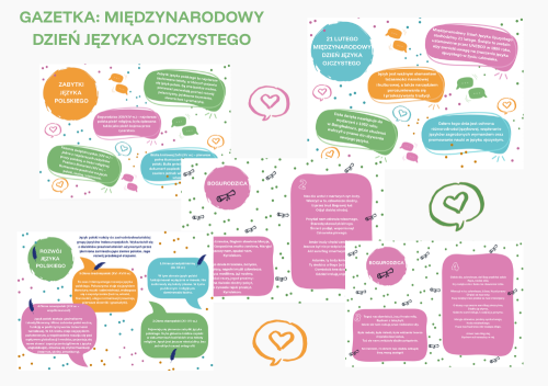 Gazetka Międzynarodowy Dzień Języka Ojczystego (1000 x 705 px) (1).png