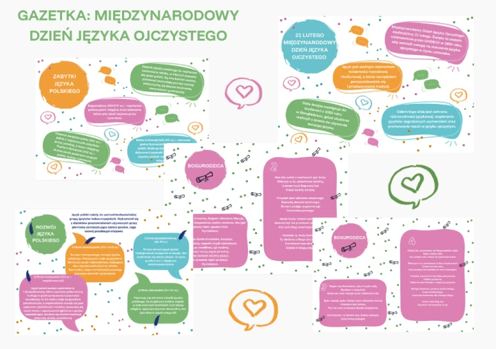Gazetka Międzynarodowy Dzień Języka Ojczystego (1000 x 705 px) (1).png