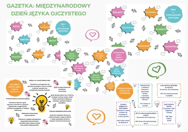 Gazetka Międzynarodowy Dzień Języka Ojczystego (1000 x 705 px) (2).png