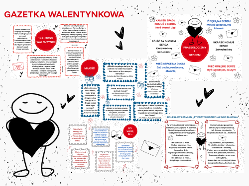 Gazetka walentynkowa (1000 x 750 px).png