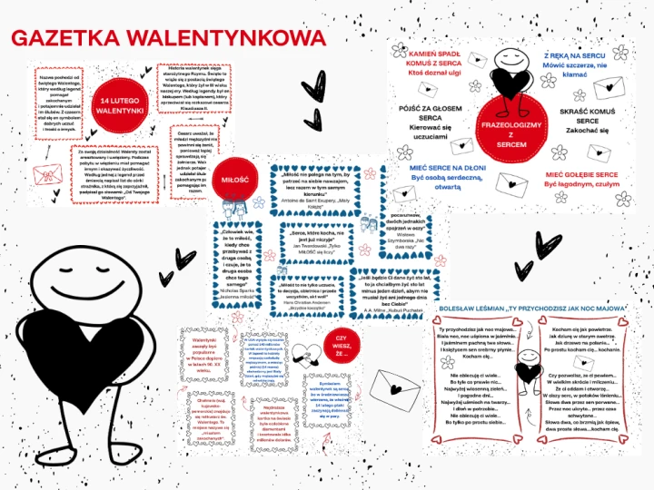 Gazetka walentynkowa (1000 x 750 px).png