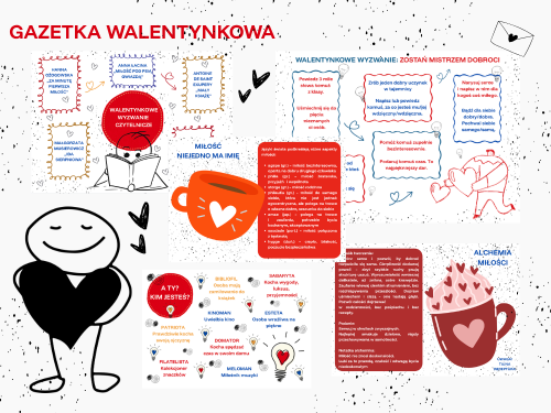 Gazetka walentynkowa (1000 x 750 px) (1).png