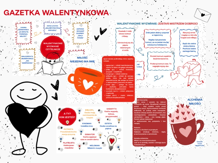 Gazetka walentynkowa (1000 x 750 px) (1).png