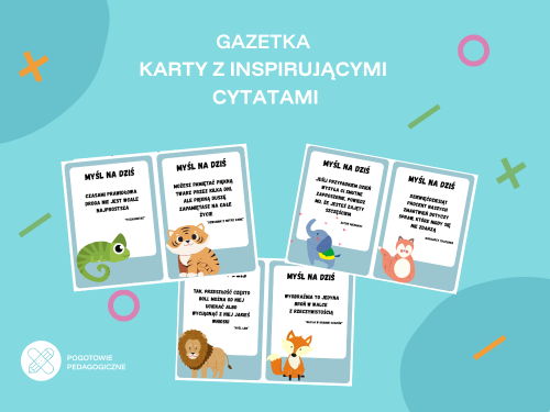 Okładki sklepowe.png