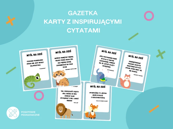 Okładki sklepowe.png