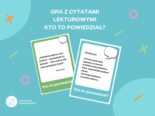 Kto to powiedział okładka.png