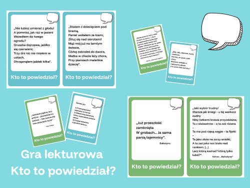 Kto to powiedział Cytaty z lektur (1000 x 750 px).png