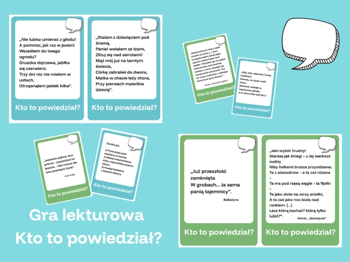 Kto to powiedział Cytaty z lektur (1000 x 750 px).png