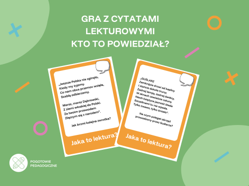 Jaka to lektura okładka.png