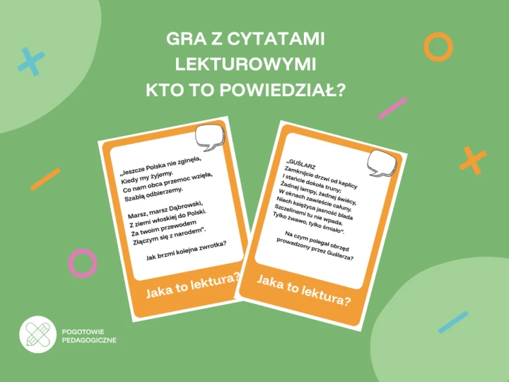 Jaka to lektura okładka.png