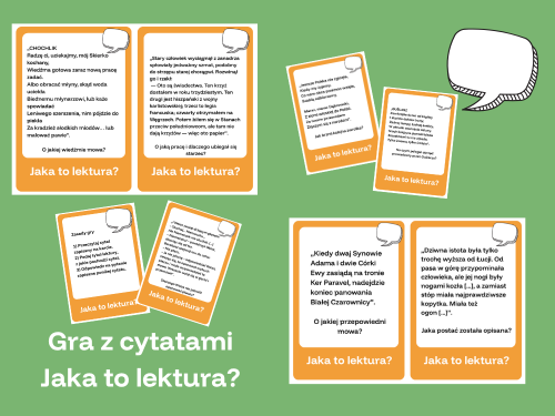 Jaka to lektura Gra z cytatami (1000 x 750 px).png
