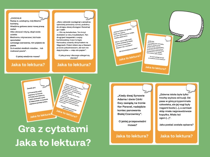 Jaka to lektura Gra z cytatami (1000 x 750 px).png