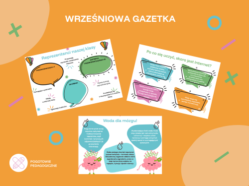 wrześniowa gazetka.png
