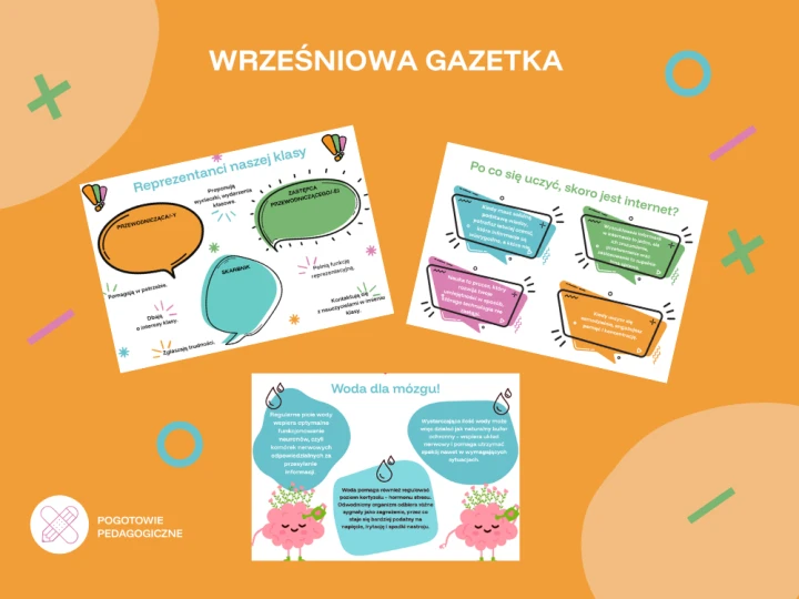 wrześniowa gazetka.png