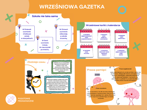 wrześniowa gazetka 2.png