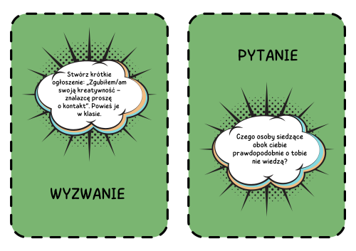 Pytanie czy wyzwanie - godzina wychowawcza.png