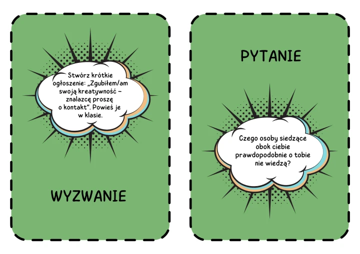 Pytanie czy wyzwanie - godzina wychowawcza.png