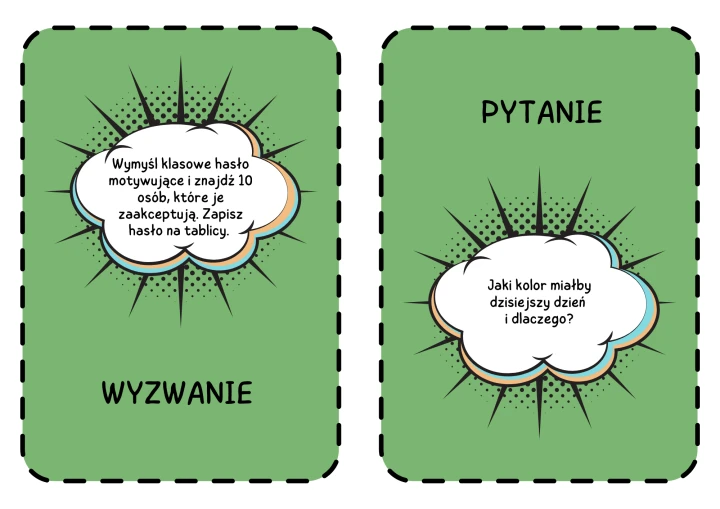 Pytanie czy wyzwanie - godzina wychowawcza-3.png
