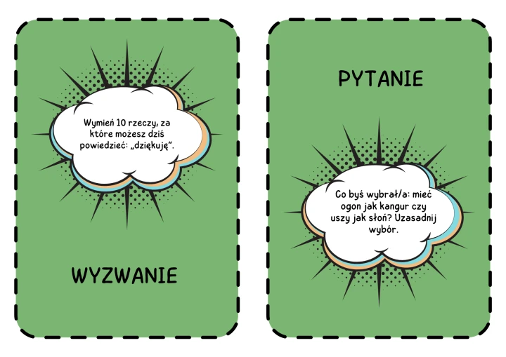 Pytanie czy wyzwanie - godzina wychowawcza-2.png