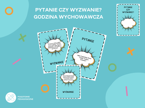 Okładki sklepowe.png