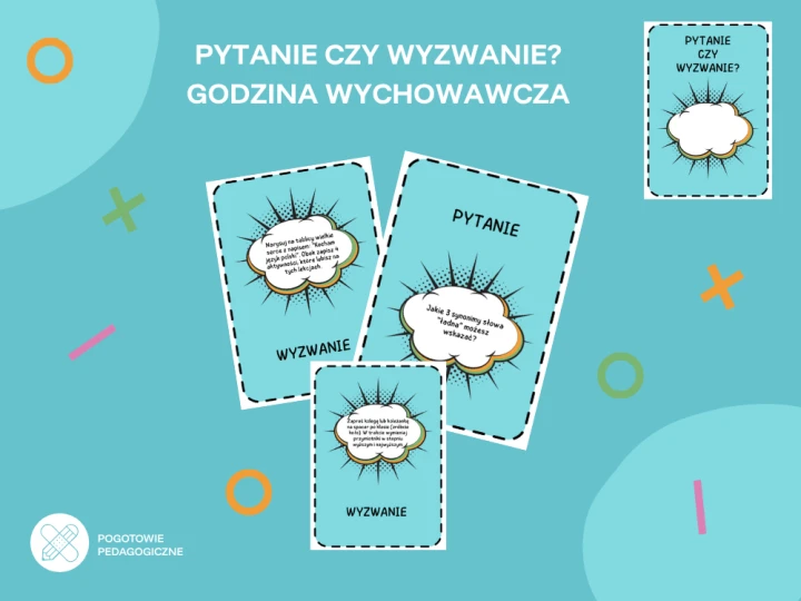 Okładki sklepowe.png