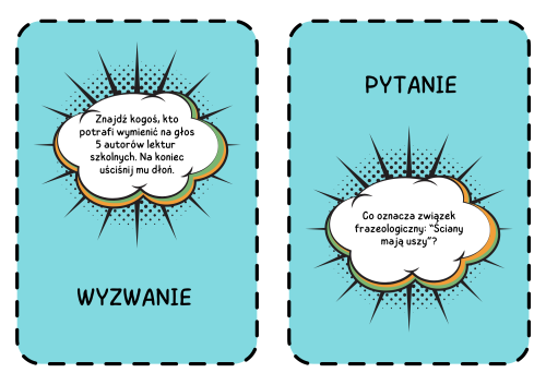 Polonistyczne pytanie czy wyzwanie -2.png