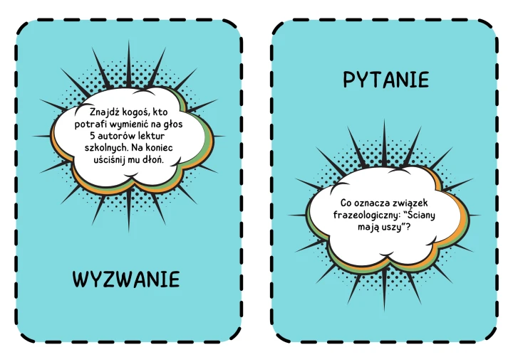 Polonistyczne pytanie czy wyzwanie -2.png