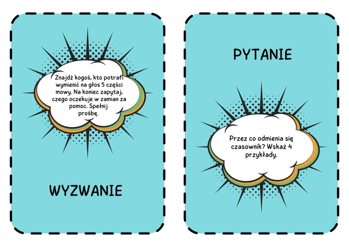 Polonistyczne pytanie czy wyzwanie .png
