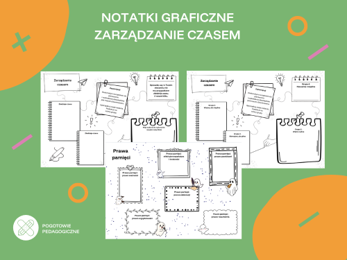 zarzadzanie czasem 1.png