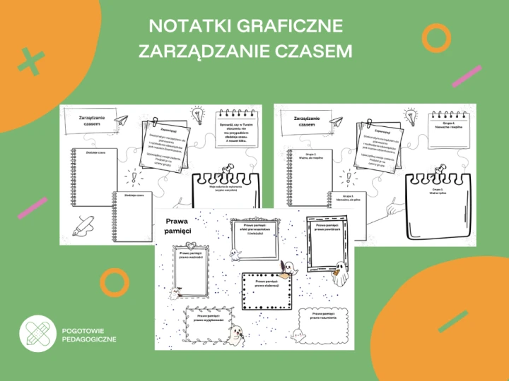 zarzadzanie czasem 1.png