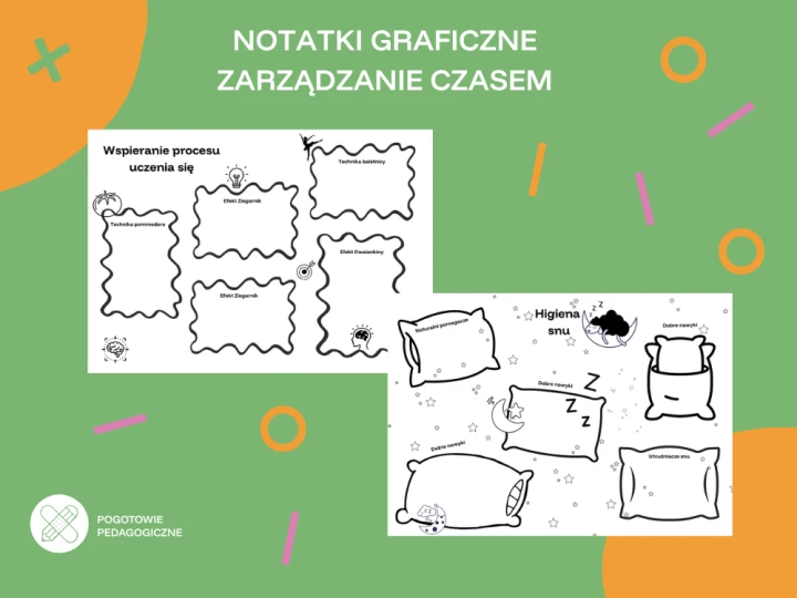 zarzadzanie czasem 2.png