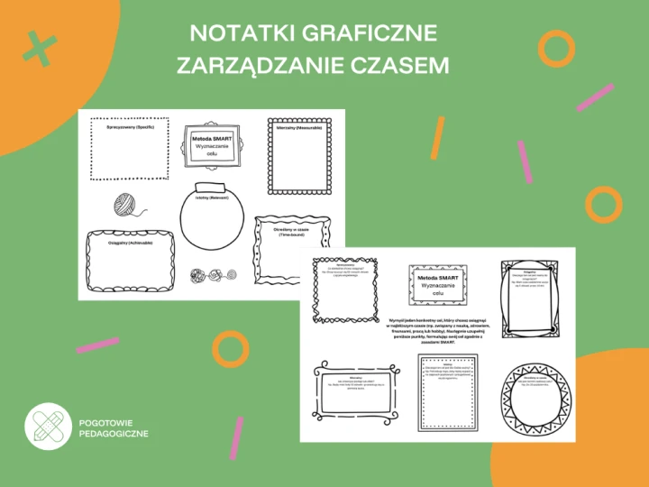 zarzadzanie czasem 3.png