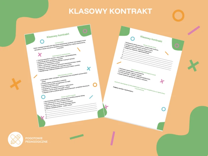 Klasowy kontakt .png