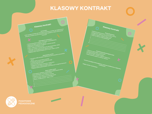 Klasowy kontrakt 1.png