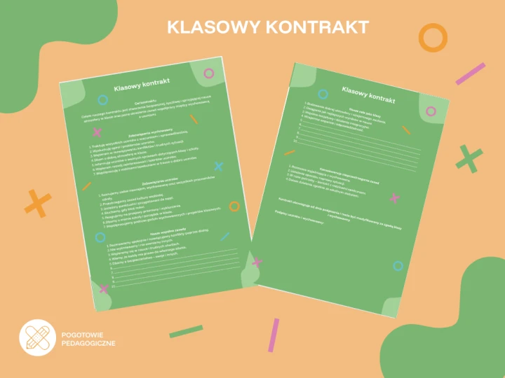 Klasowy kontrakt 1.png