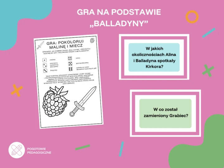 Balladyna kolorowanka 1.png