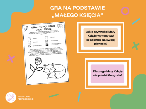 Mały Książę kolorowanka.png