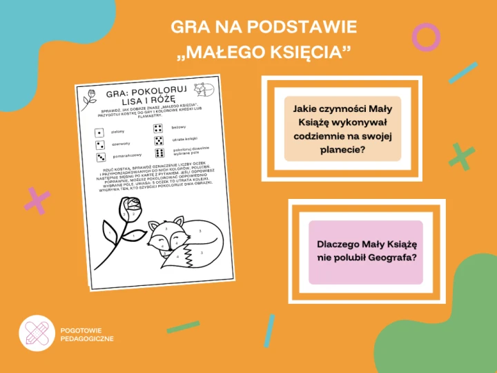 Mały Książę kolorowanka.png