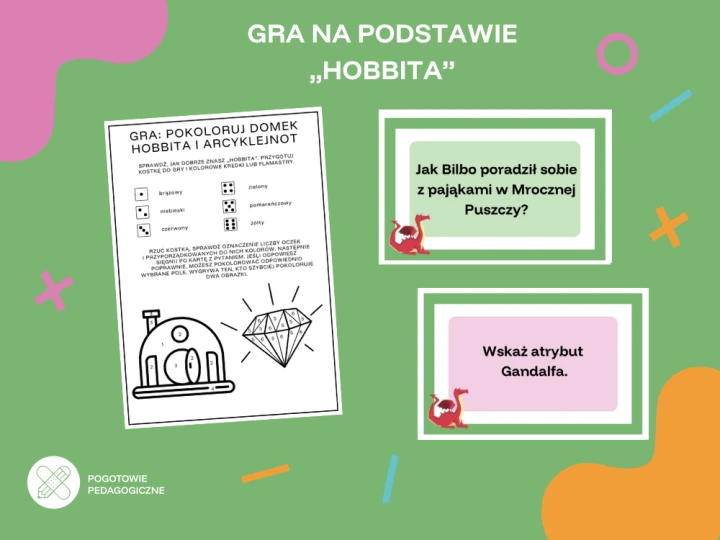 Hobbit kolorowanka.png