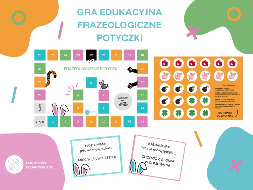 frazeologiczne potyczki.png