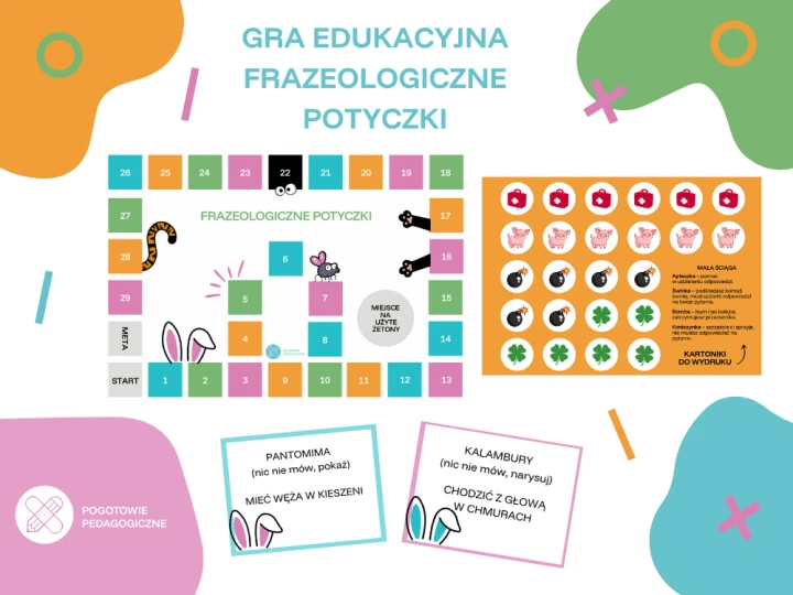 frazeologiczne potyczki.png