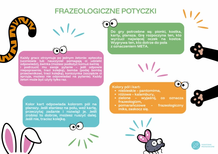 Frazeologiczne potyczki - gra .png