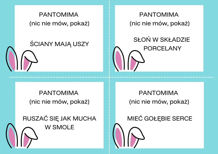 Frazeologiczne potyczki - gra  (1).png