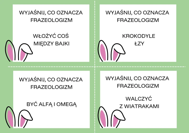 Frazeologiczne potyczki - gra  (2).png