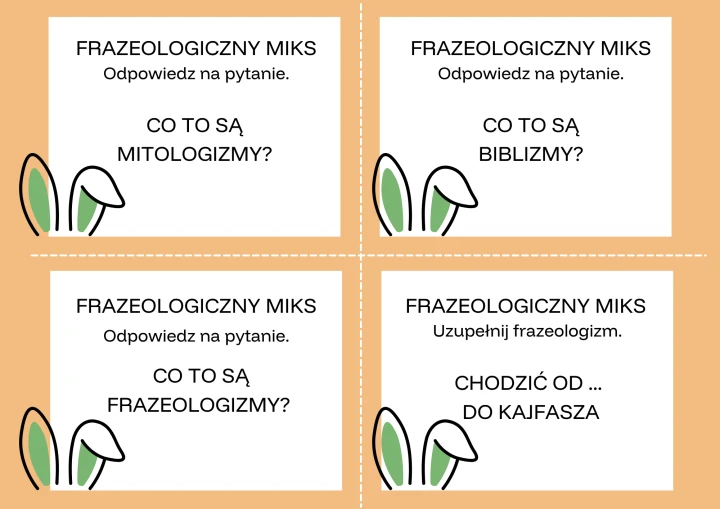 Frazeologiczne potyczki - gra  (3).png