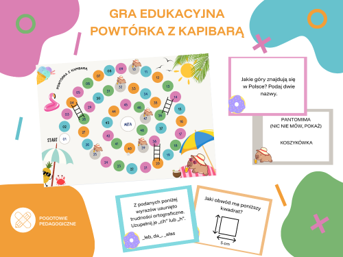 Powtórka z kapibarą okładka.png