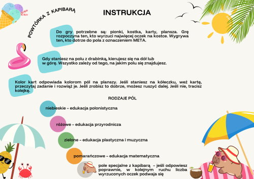 Powtórka z kapibarą.png